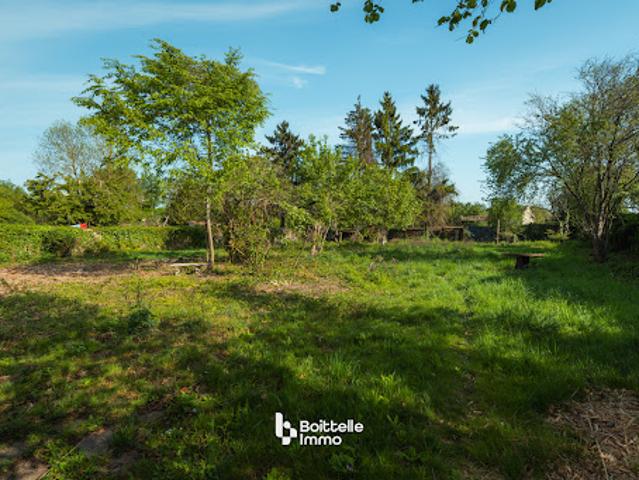 Location Maison 10 pièces 285 m2 Dammarie les Lys