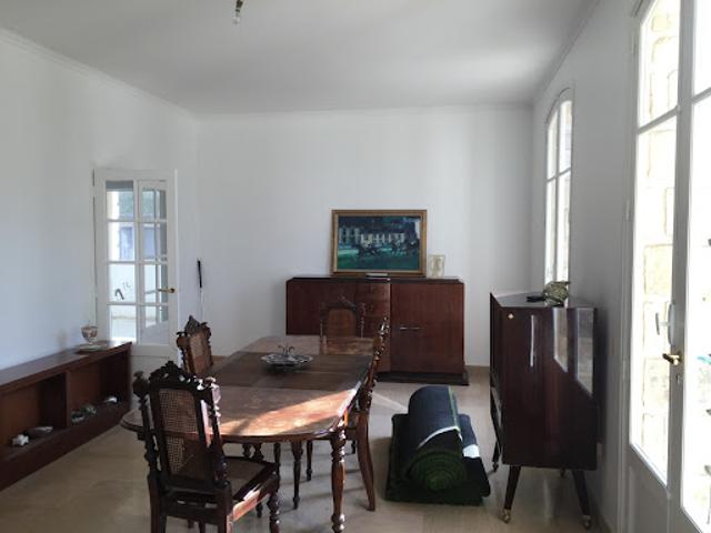 Location Maison 10 pièces 224 m2 Barbizon
