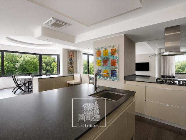 Location Maison 10 pièces 716 m2 Bougival