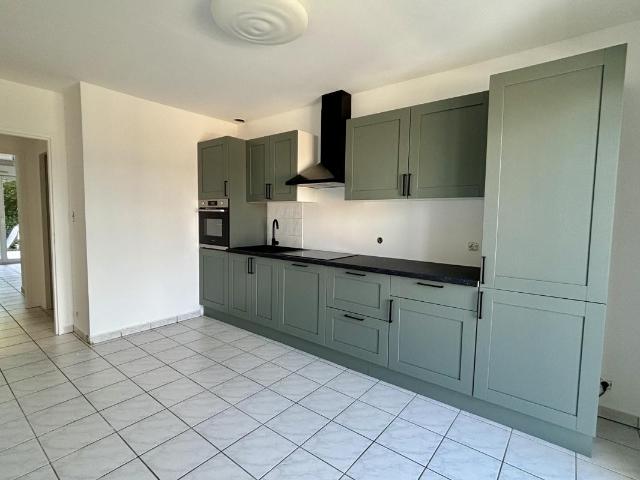 location maison 115 m² bouxieres aux dames 54136