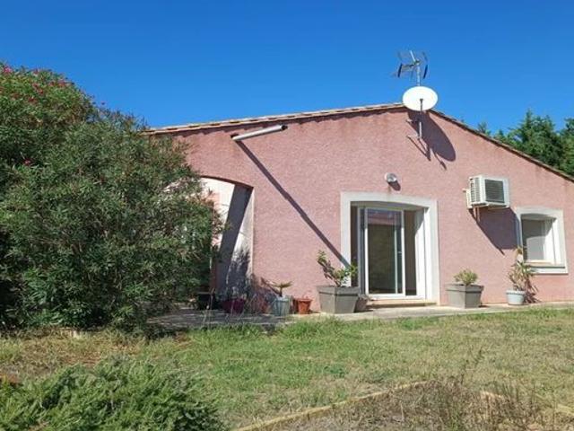 Location Maison 11700, LA REDORTE france