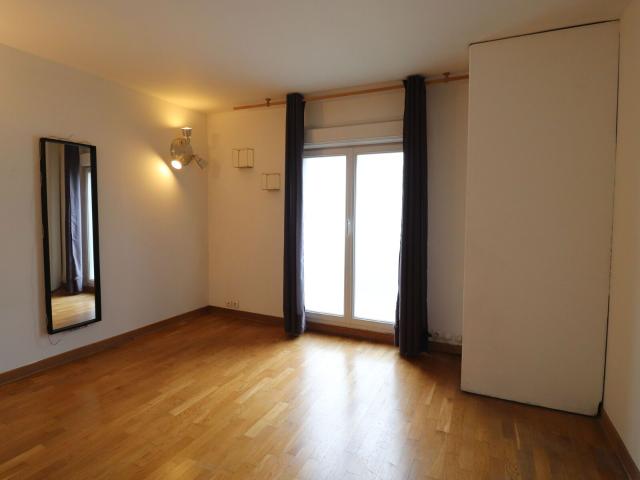 Location maison, 118.08 m² T 5 à Juvisy sur Orge, 1 690 €