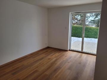 Location Maison 119m² CRANVES SALES 74380