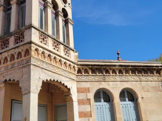 Location maison, 110 m² T 3 à Irigny, 1 500 €