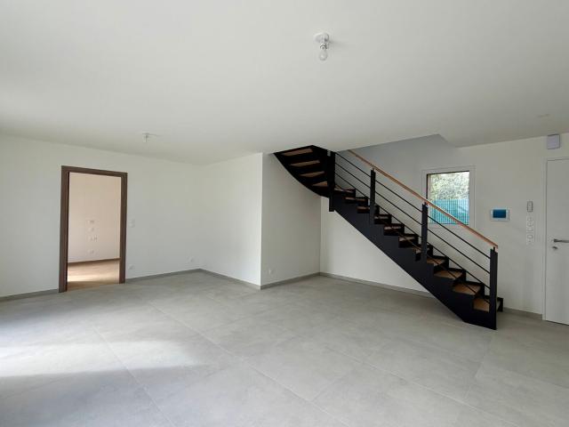 Location maison, 110.22 m² T 5 à La Baule Escoublac, 2 438 €