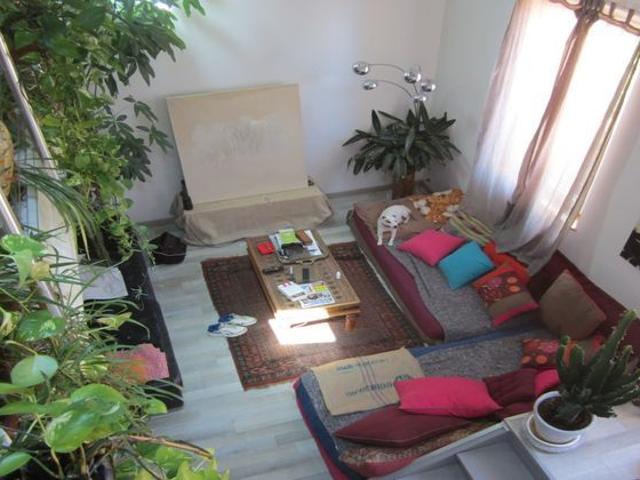 Location Maison 11100, BAGES france