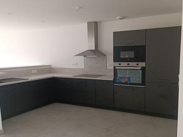 Location Maison 11100, NARBONNE france