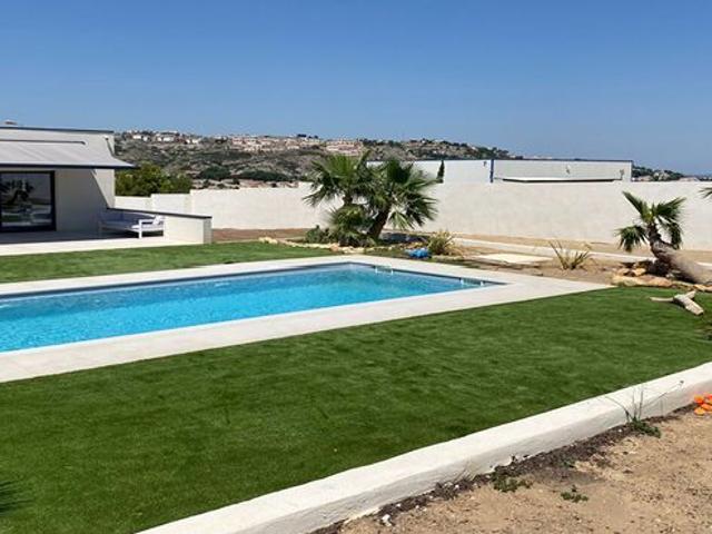 Location Maison 11100, NARBONNE france