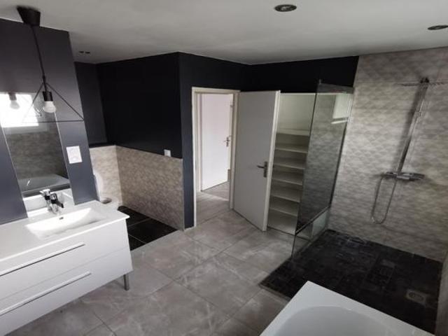 Location Maison 11100, NARBONNE france