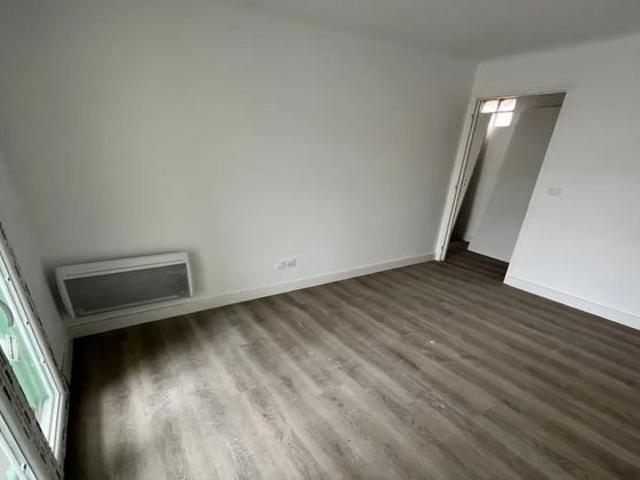 Location Maison 11100, NARBONNE france