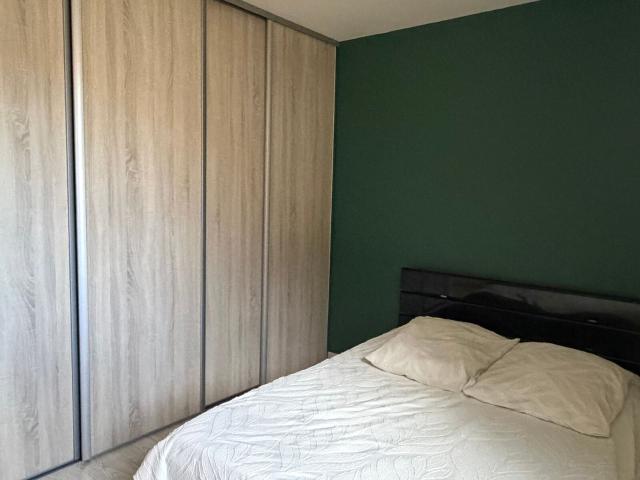 Location maison, 112 m² T 5 à Labruguière, 1 290 €