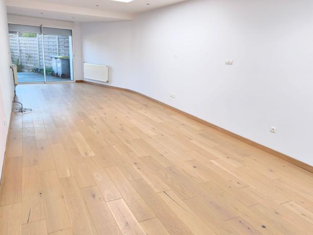 Location maison, 112 m² T 5 à Tourcoing, 1 120 €