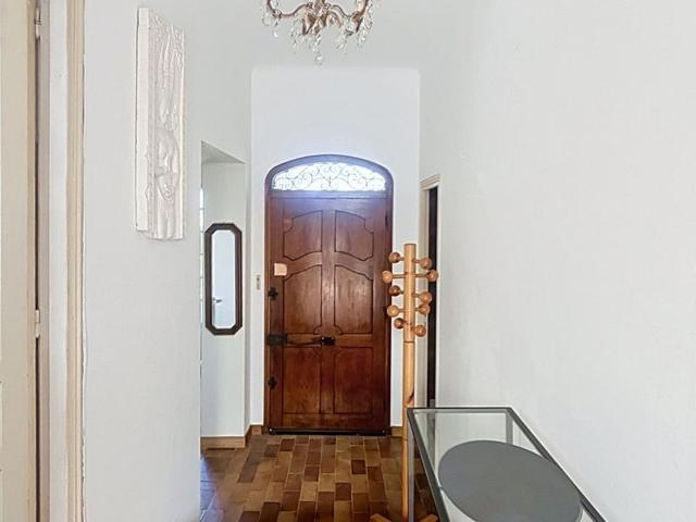Location maison, 112.74 m² T 4 à Saint Mandrier sur Mer, 1 820 €