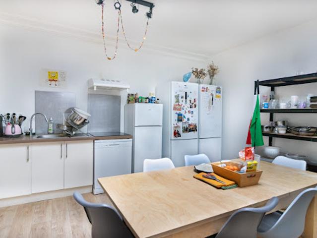 Location Maison 11 pièces 216 m2 Bordeaux