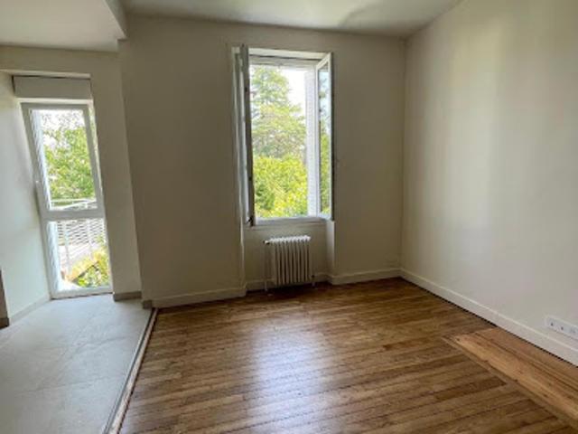 Location Maison 124.74 m2 Nantes