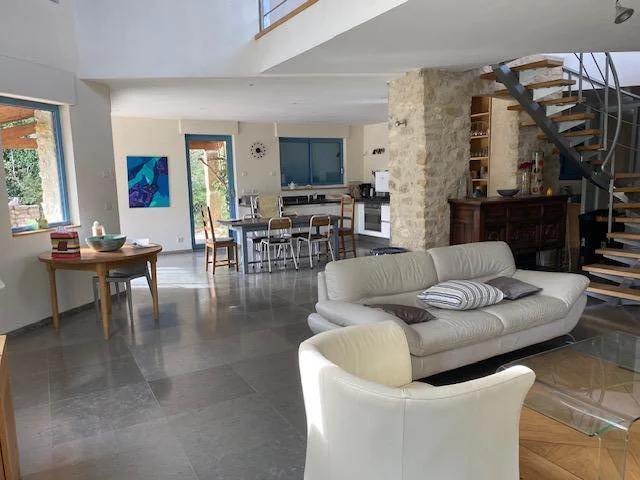 Location maison 126 m² 5 pièces Grane 26400 | Procivis