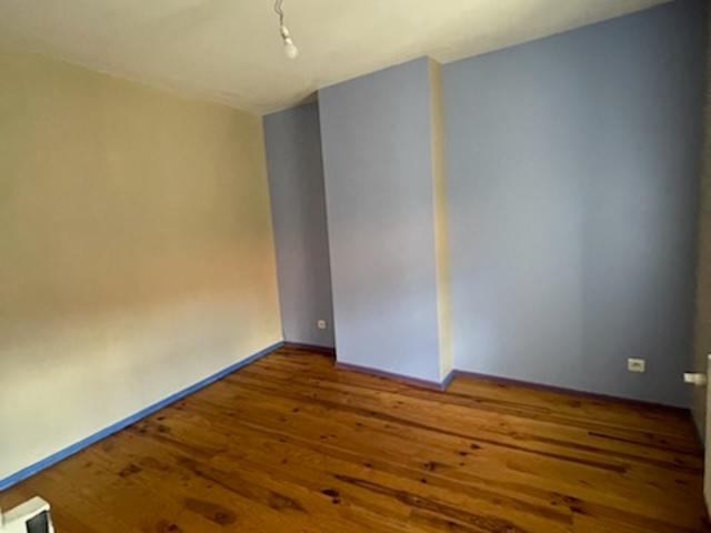 Location maison 128 m², Lessy 57160Moselle