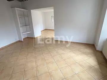 location maison, 128.0 m² parking