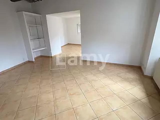 location maison, 128.0 m² parking