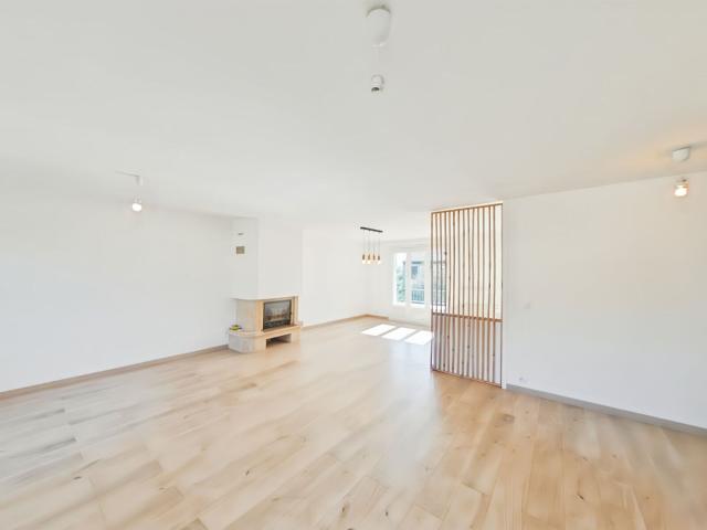 Location maison, 120.29 m² T 4 à Charmes sur Rhône, 1 100 €