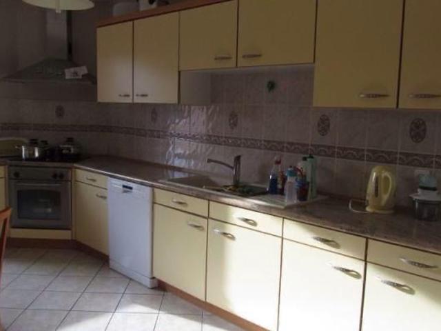 Location maison, 121.9 m² T 5 à Saverne, 1 300 €