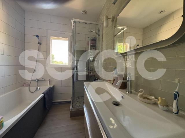 location maison 122 m² tinqueux 51430