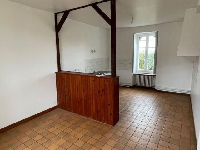 Location maison, 134.71 m² T 4 à Pierre Levée, 1 100 €