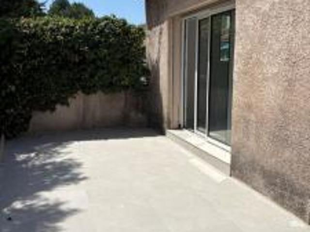 location maison 139 route de beaucaire 5 pièces 118 m2 gard 30000 1400 €