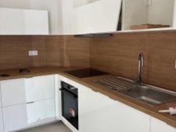 location maison 139 route de beaucaire 5 pièces 118 m2 gard 30000 1400 €