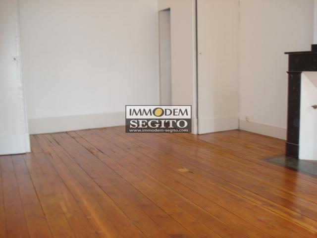Location maison 130 m², Bourg st bernard 31570Haute Garonne