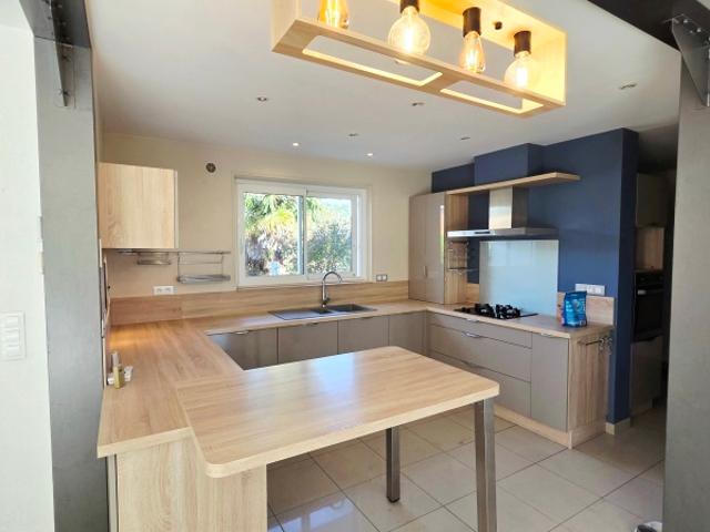 location maison 144 m² olivet: t0 de 144.46 m² | 14427 durand montouché