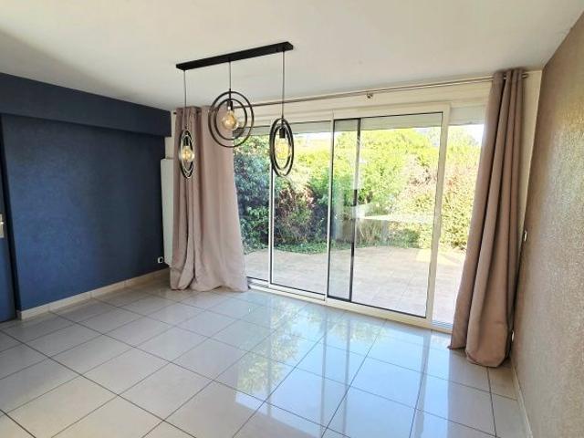 Location Maison 144m² OLIVET 45160