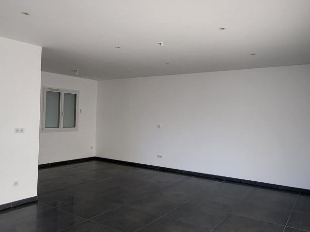 Location maison, 145.7 m² T 4 à Colayrac Saint Cirq, 1 160 €