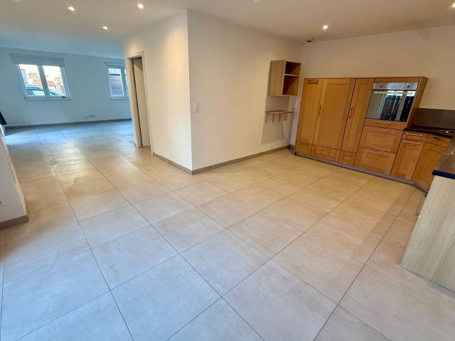 Location maison, 148 m² T 6 à La Wantzenau, 1 560 €