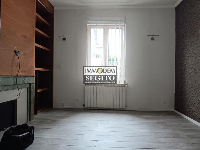Location maison 142 m², Toulouse 31500Haute Garonne