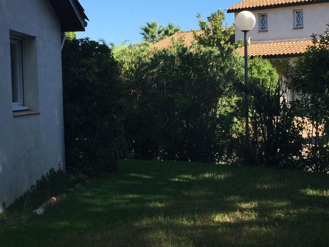 Location maison, 142.1 m² T 4 à Baillargues, 1 680 €