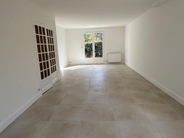 Location maison, 143 m² T 5 à Le Croisic, 1 500 €