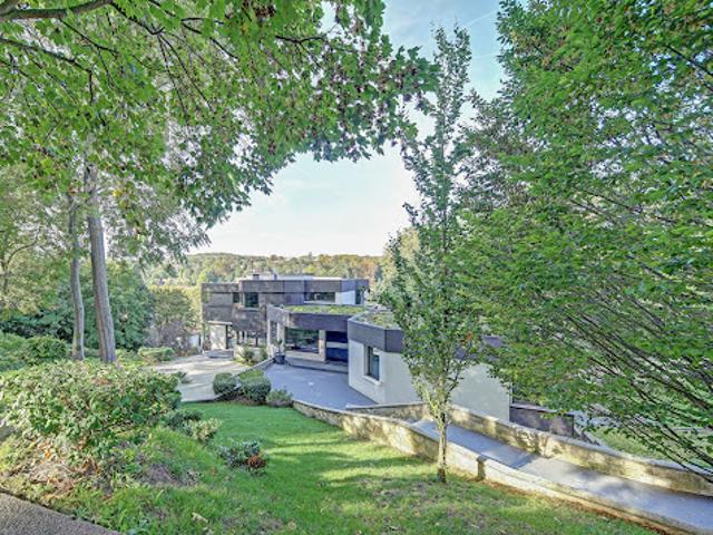 Location Maison 14 pièces 673 m2 La Celle Saint Cloud