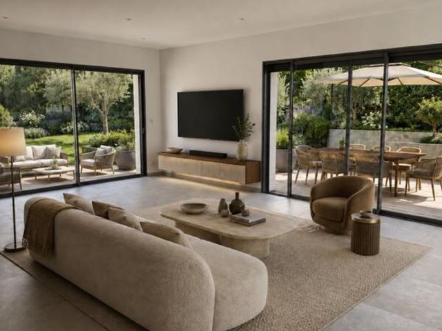 Location maison, 155 m² T 6 à Denicé, 1 700 €