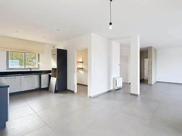 Location maison, 150 m² T 4 à Furiani, 2 200 €
