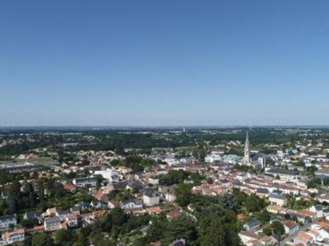 location maison 15 m2 loire atlantique 44120 700 €