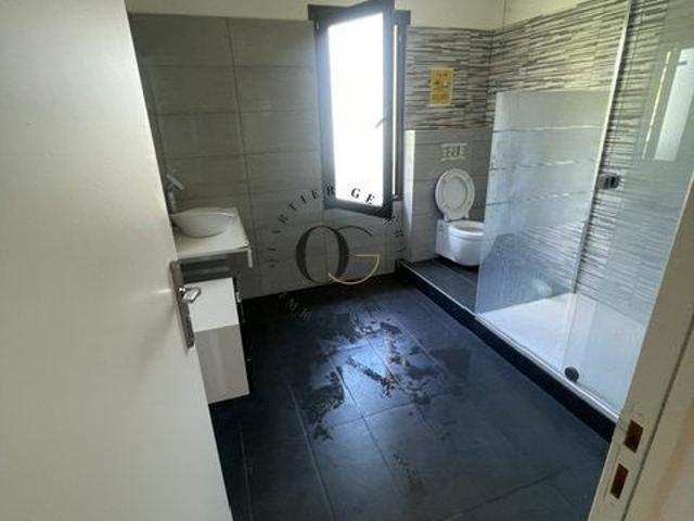 Location Maison 15 pièces 220m² BAGNEUX 92220