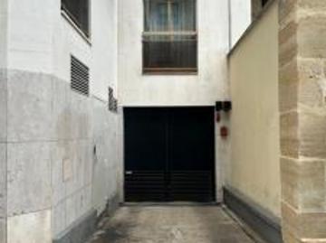 location maison 15em 12 m2 paris 75015 120 €