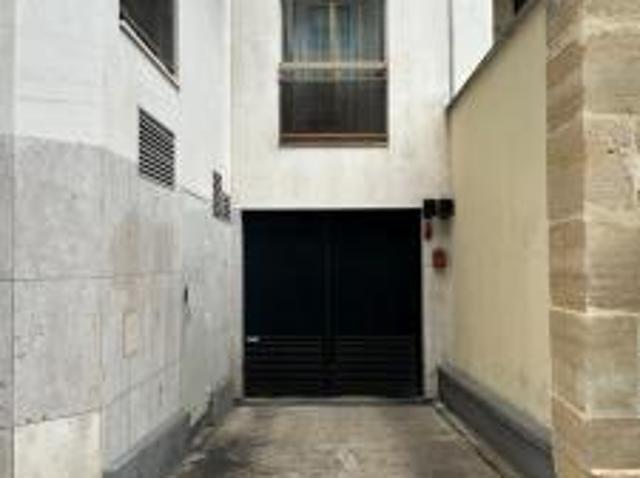 location maison 15em 12 m2 paris 75015 120 €