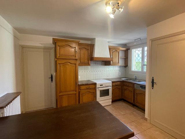 Location maison, 160 m² T 6 à Castres, 1 160 €