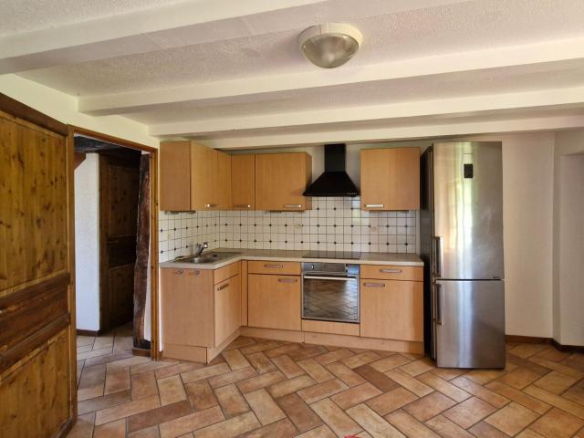 Location maison, 163.45 m² T 7 à Fulleren, 970 €