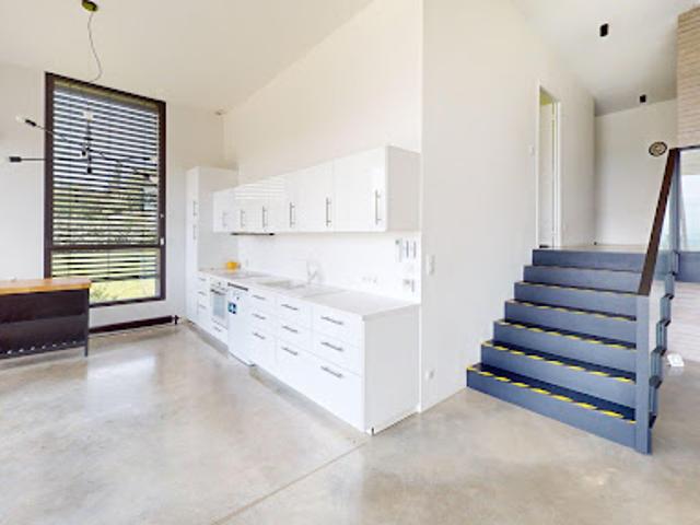Location Maison 6 pièces 174 m2 Sainte Foy lès Lyon