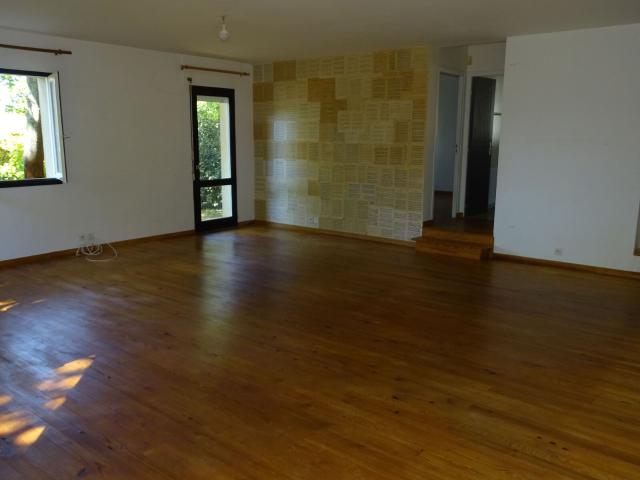 Location maison, 178 m² T 7 à Arcachon, 2 077 €