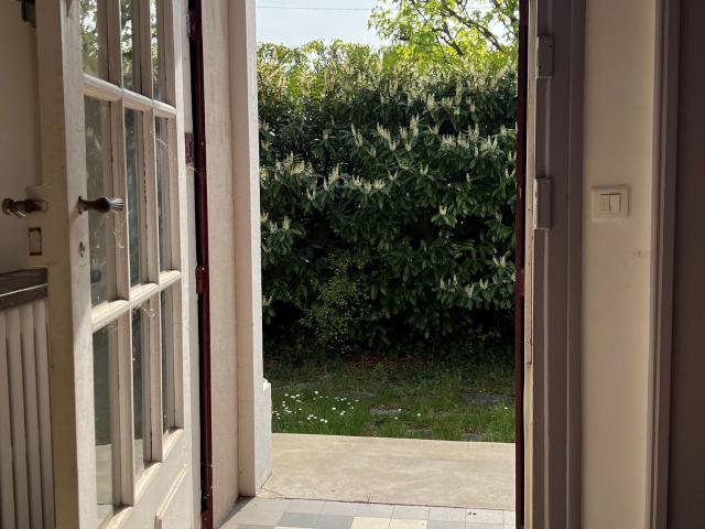 Location maison, 171 m² T 6 à Sucy en Brie, 2 500 €