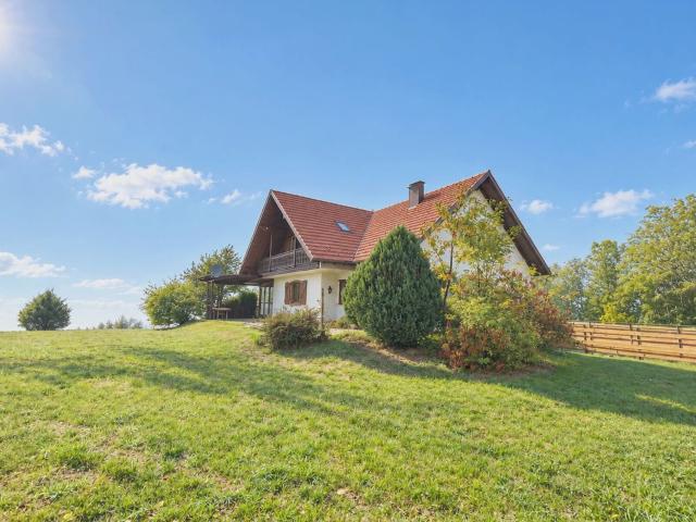 Location maison, 171.76 m² T 4 à Bellefosse, 1 250 €